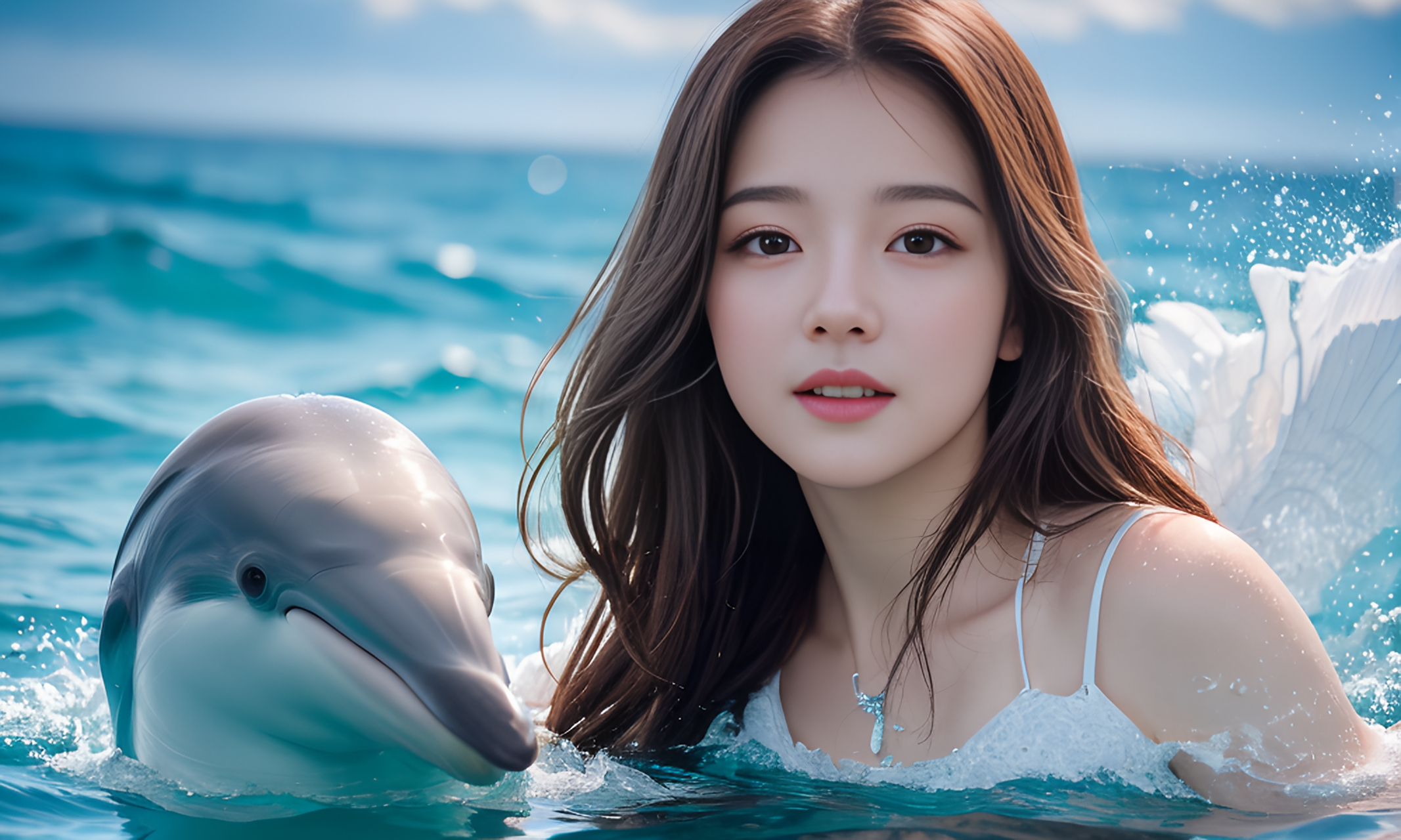 久久精品视品黄色_久久精品美女久久久_国产精品青草视频_午夜性色福利在线播放视频_欧美人交配视频_在线精品视频在线网站_秋霞电视剧大全免费_日韩中文精品一二三区|外交部：中国同东盟国家开展合作时始终坚持平等互利原则